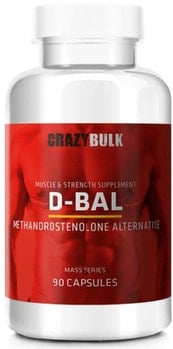 Top legal steroids review