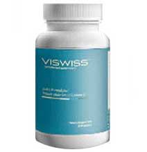 Viswiss Review | Top Male Enhancement Supplement Reviews