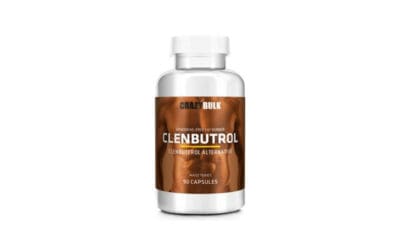 Clenbutrol Review: Does It Work?