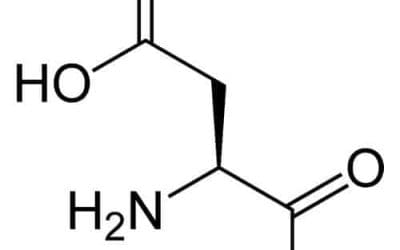 D Aspartic Acid Benefits (Are There Side Effects You Should Know?)