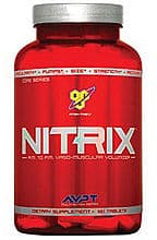 Nitric Oxide Benefits and Side Effects