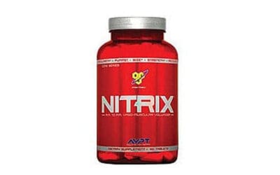 Nitric Oxide Benefits: Does Nitric Oxide Work?