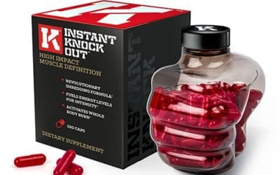 Instant Knockout Review: Does It Work? My Results!