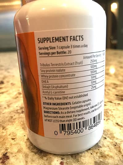 Anadrole-supplement-facts