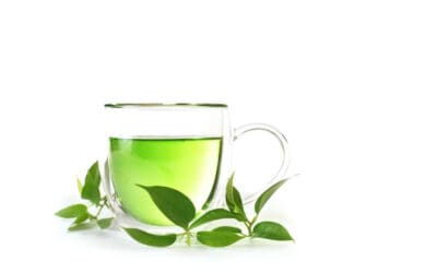 Green Benefits And Side Effects (How Much Green Tea Per Day Is Safe?)