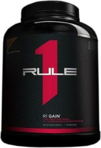Rule One Gain Review