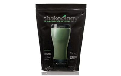 Beachbody Shakeology Review: Is It Worth The Price?