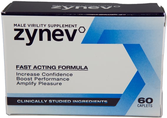 Zynev Review