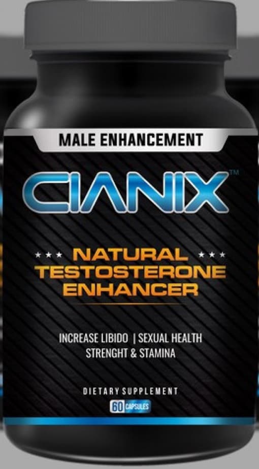 Casanova Male Enhancement And Lack Of Sexual Control Stop