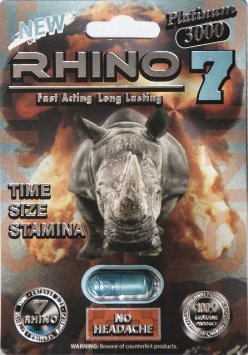 rhino 7 review
