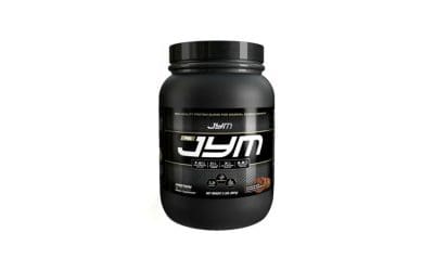 Pro Jym Review: Is Jym Protein Powder Any Good?