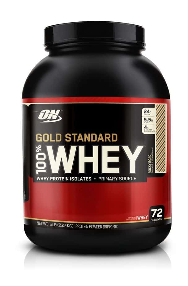 100-real-whey-protein-review-the-top-overall-protein-powders