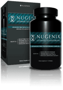 nugenix ultimate gnc testosterone boosters.