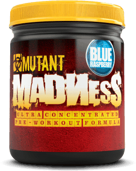 Mutant madness. Предтрен Madness Mutant. Предтренировочный комплекс Madness. Mutant Madness предтреник состав. Fit foods Mutant Madness.