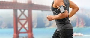 The 10 Best Apps for Runners
