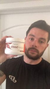 Superbeets Review 2022 (Is This Superfood Powder Worth It?)