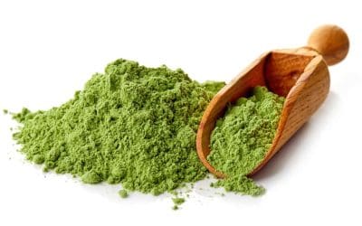 Are Green Powders a Waste of Money or Have Healthy Benefits?