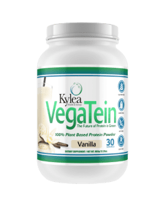 VegaTein protein powder