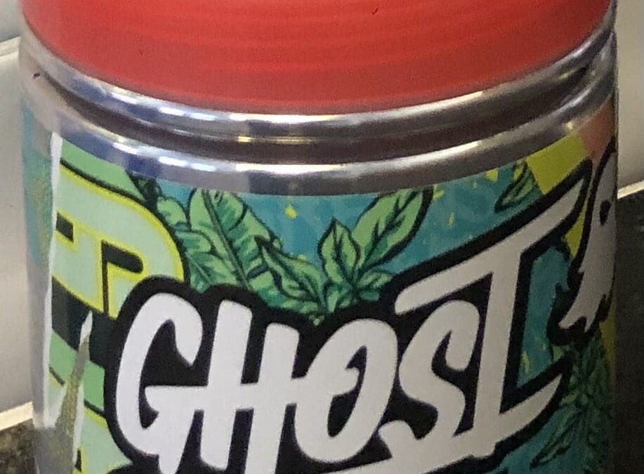 Ghost Greens Review: Is It Legit Or All Hype?